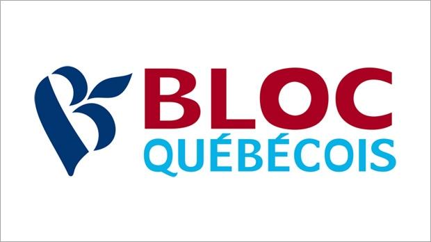 should bloc quebecois fade away?