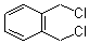 αα"-二氯邻二甲苯