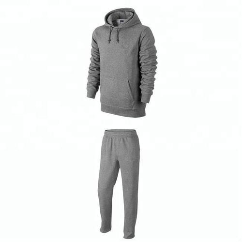 track suit man