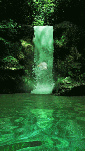 手机壁纸图片 桌面壁纸 动态壁纸 好看的壁纸 超高清壁纸