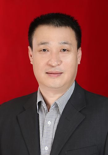 袁如豪
