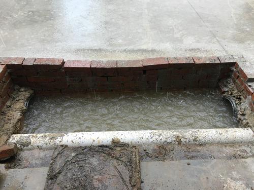 美丽县城建设工程质量及电信与煜恒土地争议 - 沧源县委书记 - 临沧市