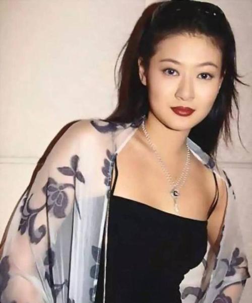 陈宝莲命苦的一生,一步错步步错