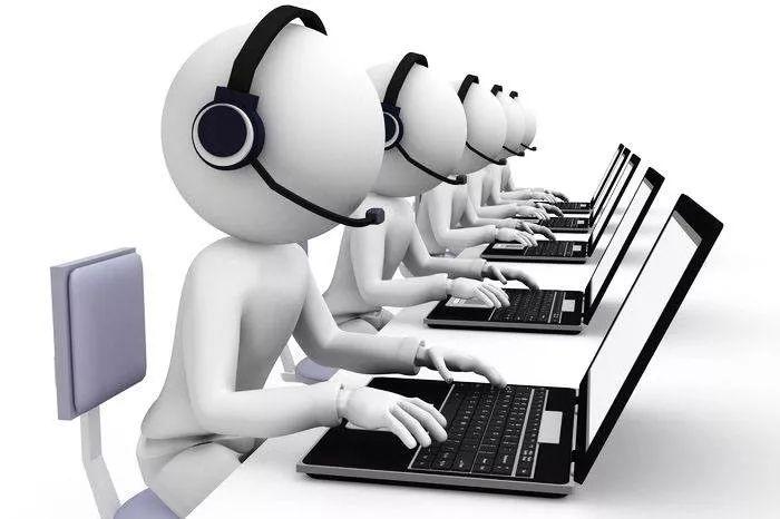 从售前,售中,售后三个点来避免网店中差评