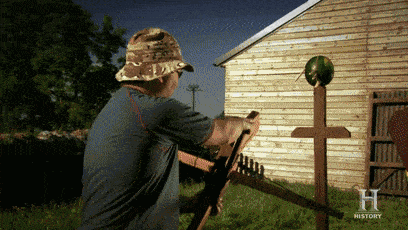 408_230gif 动态图 动图