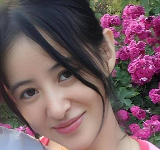 汪峰的五任女友,五段情史三段婚姻,五个女友一个比一个漂亮