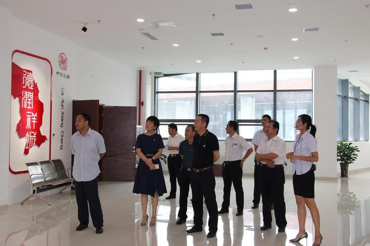 发表时间:2017-09-18 来源:济宁文明网 责任编辑:王芊