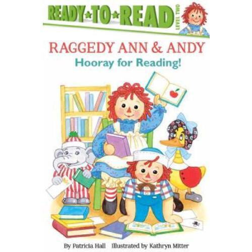 reading图片,singing图片 reading!