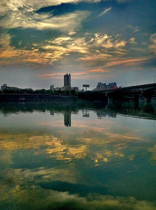 湖南省衡阳市珠晖区衡州大道靠近荷花坪双语幼儿园