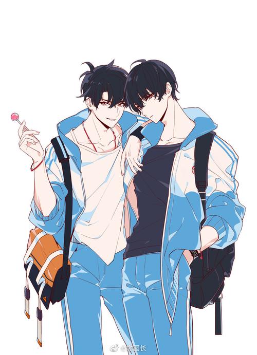 伪装学渣一起去啊更远的地方画