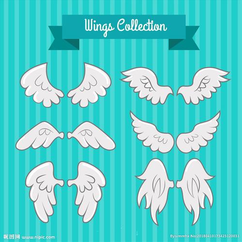 设计 广告设计 卡通设计  方式: 共享素材    