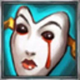 这里有一份英雄联盟趣味选择题,不来皮一下嘛?