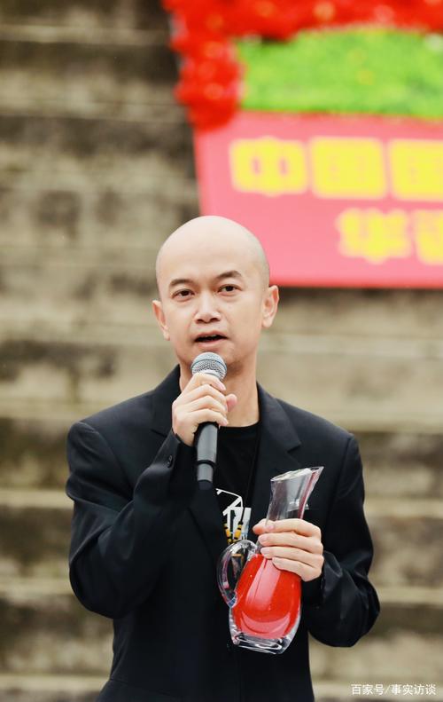青年歌手李晓婵"最美中国"放歌长城音乐会圆满落幕