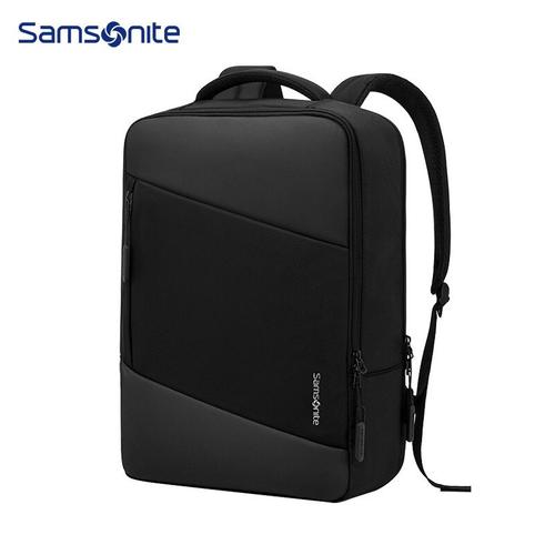 皮具箱包>功能箱包>书包>新秀丽(samsonite)>新秀丽
