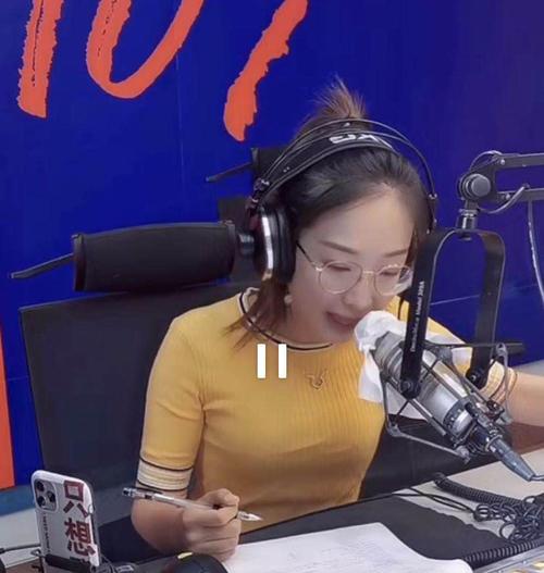 电台女主播怒怼本田店经理4s店还有哪些不可告人的收费黑幕