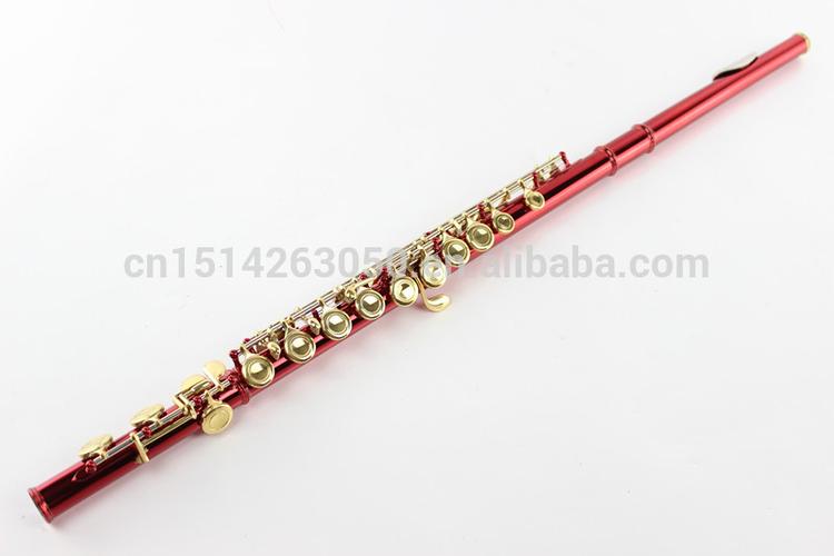 flute alto