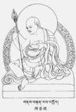须菩提(图片来源:资料图)