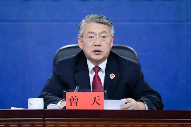 【扫黑除恶 吉林亮剑】全省掀起扫黑除恶新高潮 我