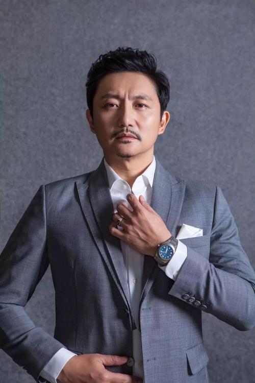 涂松岩经纪公司经纪人怎么联系热点长津湖的彩蛋是什么