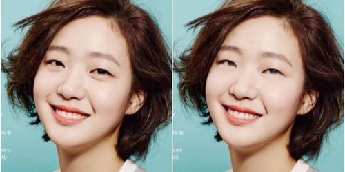 盘点娱乐圈中的单眼皮女星,刘雯霸气犀利,周冬雨灵动有特色