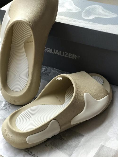 equalizer oasis 91_equalizer_时尚_鞋靴