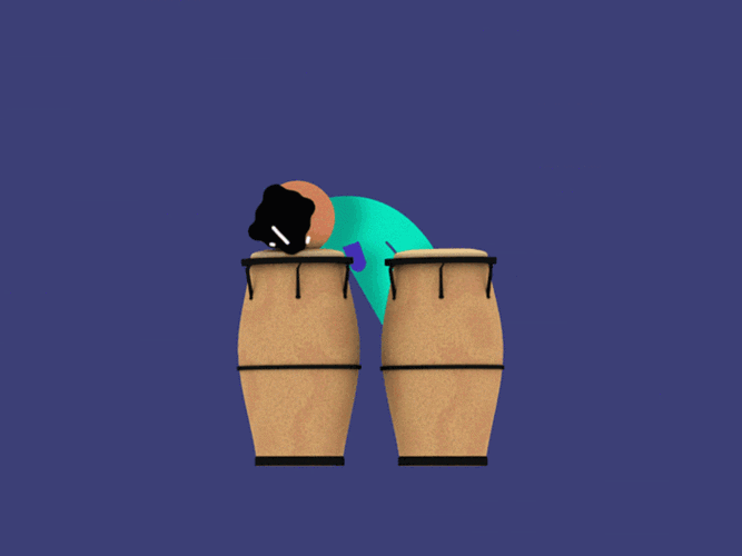 我是分割线 祝大家周末愉快