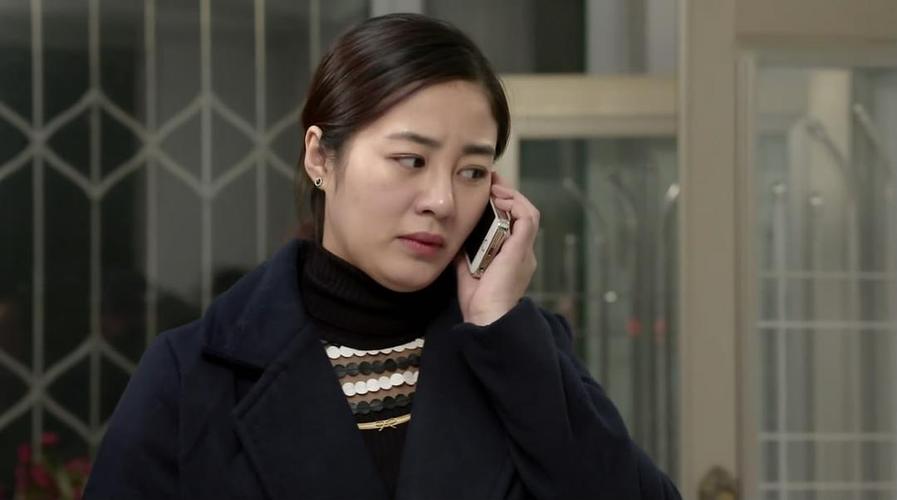 乡村爱情浪漫曲截图剧照图片