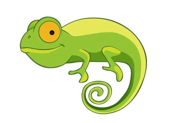 秒懂三千问|蜥蜴的尾巴断了后为什么还会弹跳?