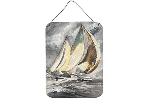 treasureBoat,treasureboat金色手表 查看源网页