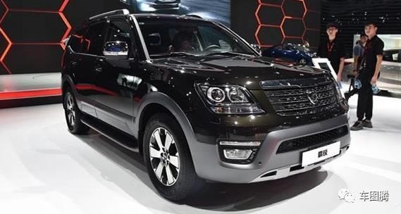 科鲁兹两厢版售10.99万起/一汽丰田推小型suv c-hr/哈弗h6搭1.