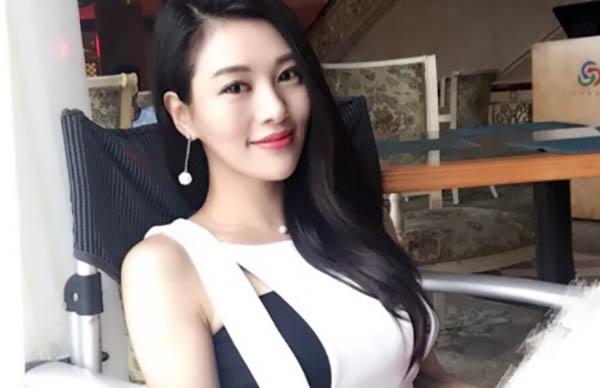 我们的爱李梦竹扮演者是谁 还演过哪些电视剧盘点