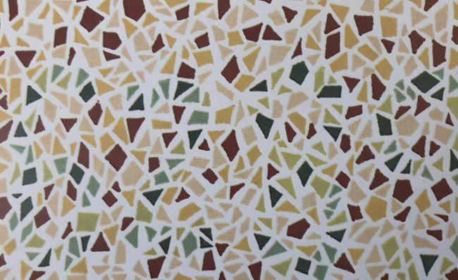 11张超困难色盲图认出一半的是大神全认出的请接受我的膝盖