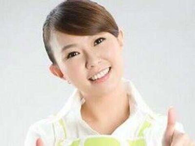 卓依婷《谁料皇榜中状元》