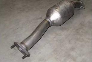 风云三元催化原装奇瑞器主两厢三厢三元催化