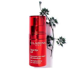 娇韵诗眼霜_clarins 娇韵诗 clarins娇韵诗多维密集 .