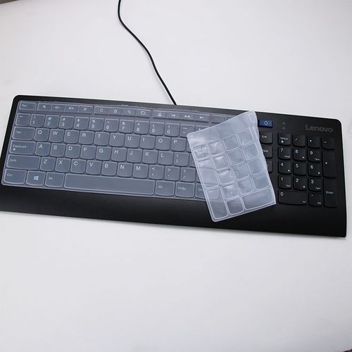 f153f152 svf15316sc笔记本键盘保护膜硅胶套配件凹凸罩子防护垫游戏