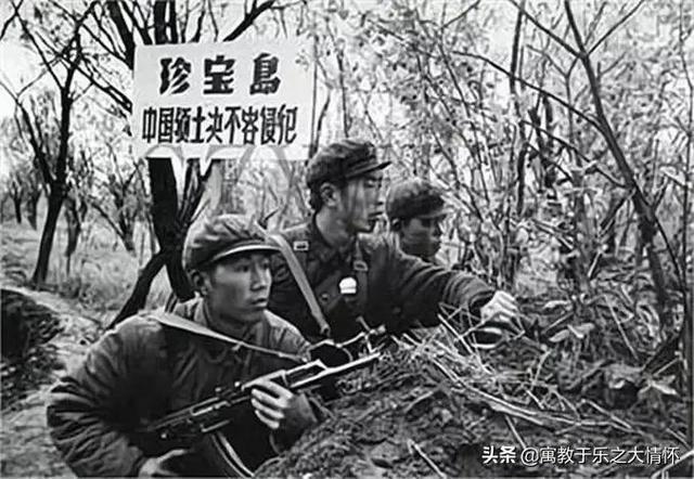 抗美援朝影视作品很多为什么对越对印自卫反击战却很少