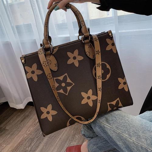 lv购物包单肩包价格|lv购物包单肩包品牌|lv购物包单