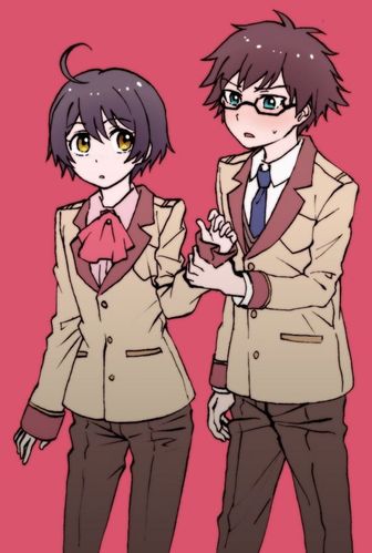 乱步奇谭