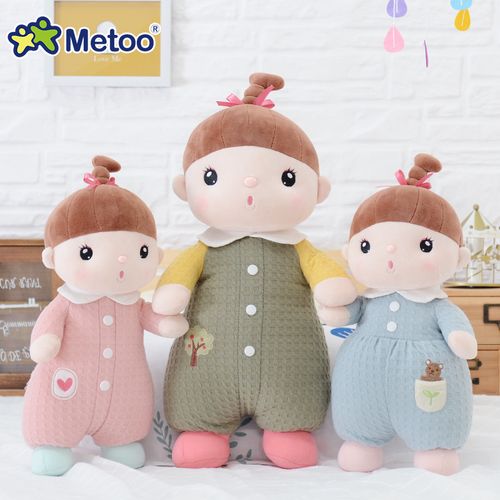 【小毛绒娃娃】_小毛绒娃娃厂家_小毛绒娃娃批发市场