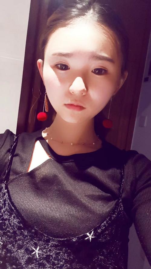 666高清直播回放_666小视频_666神曲 _ 666资料大全