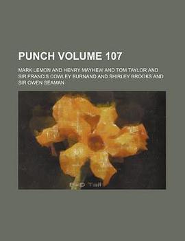 punchvolume107