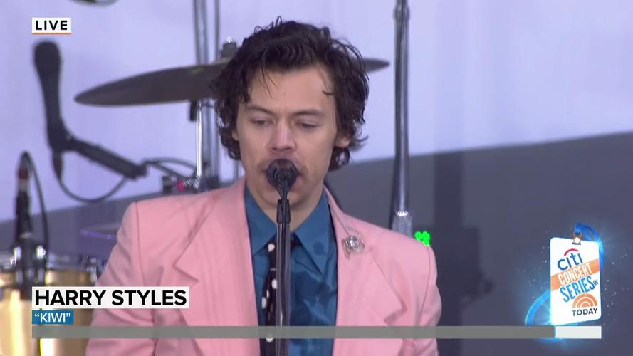 harrystyleskiwiliveonthetodayshow