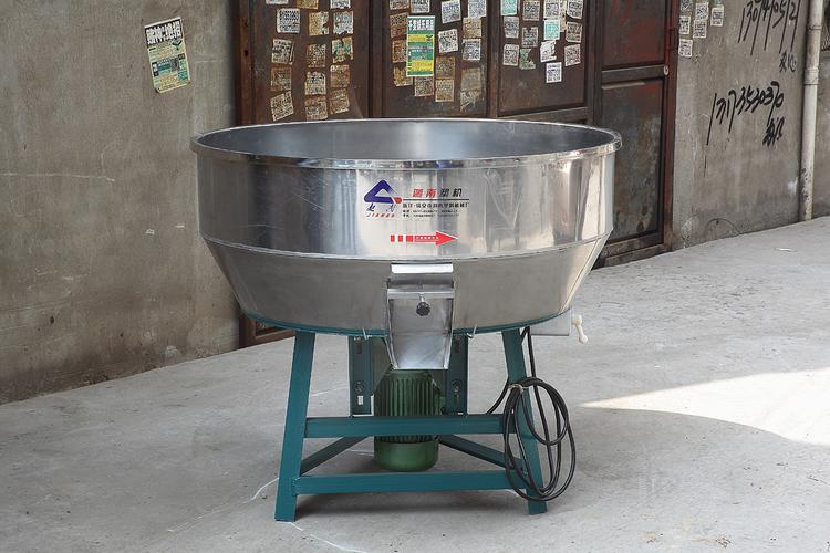 〔多年诚信通用户〕150kg塑料搅拌机,颗粒搅拌机,颗粒拌料机