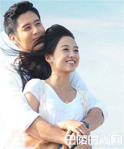 胡宇崴感情史曝光