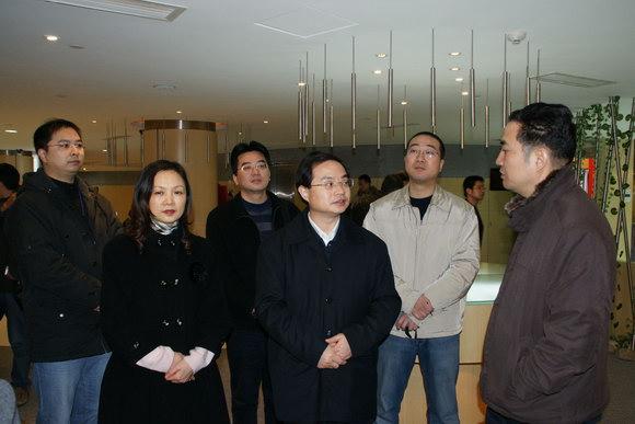常委&bull;组织部长鞠建林,永嘉县委常委&bull;瓯北镇委书记金叶斌