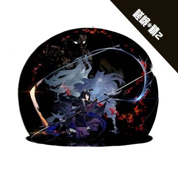 明日方舟立牌摆件泥岩迷迭香w拉普兰德夕絮雨阿傀影动漫周边嵯峨精二