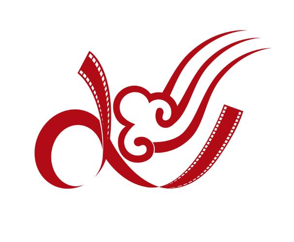 北京东方飞云国际影视公司