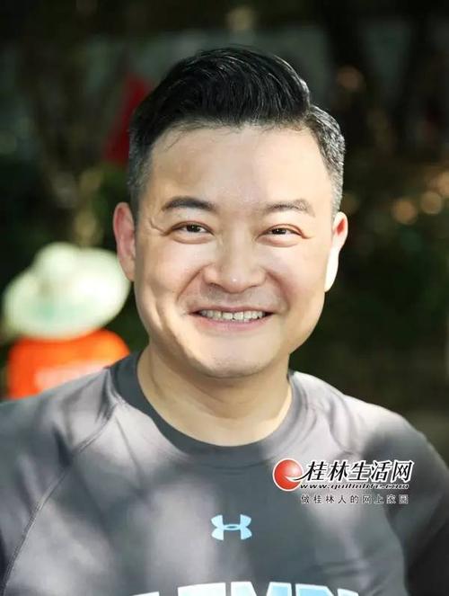 明星大腕来桂林录制中央电视台"歌从漓江来"2016端午特别节目