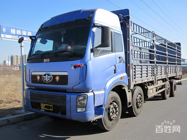 6新大威前四后六2011年9月末上牌